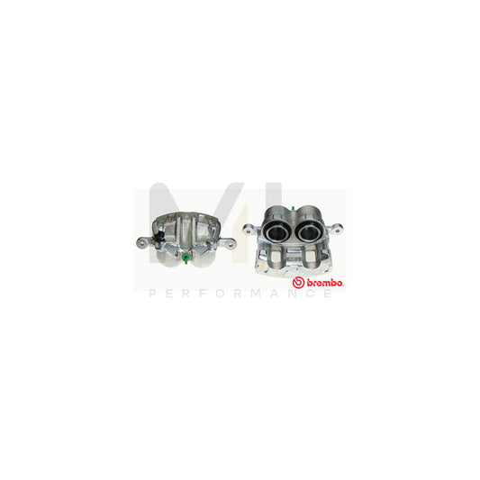 BREMBO F 30 113 Brake Caliper | ML Performance Car Parts