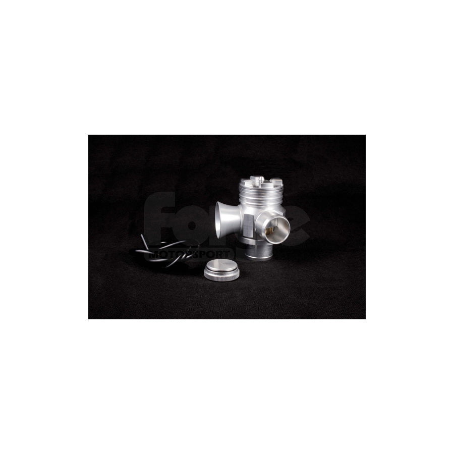 Forge FMBSPLTR 34mm Split Recirculation & Blow Off Valve | ML Performance UK Car Parts