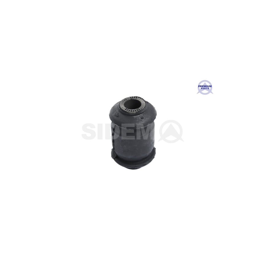 Sidem 887612 Control Arm / Trailing Arm Bush For Hyundai Getz (Tb)