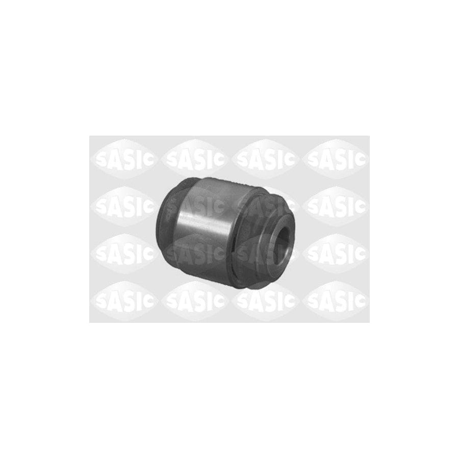 Sasic 9001788 Axle Bush
