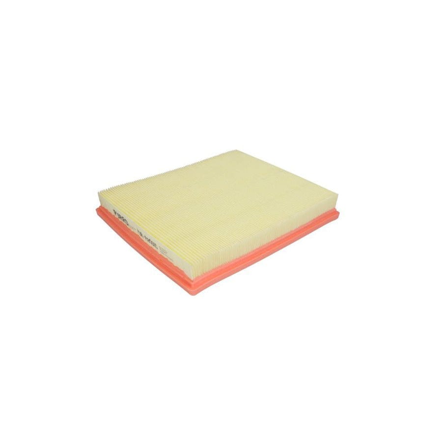 Purro Pur-Pa5015 Air Filter For Opel Omega