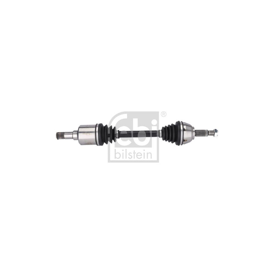 Febi Bilstein 182446 Drive Shaft
