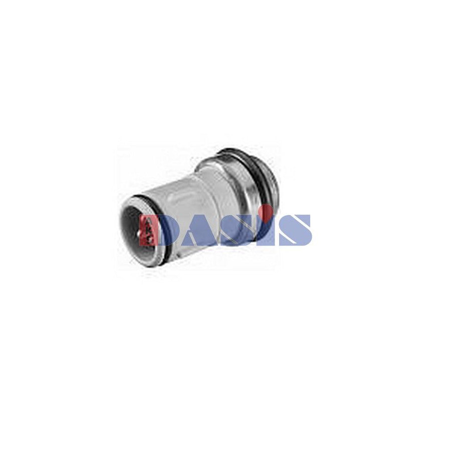 AKS Dasis 596869N Sensor, Coolant Temperature