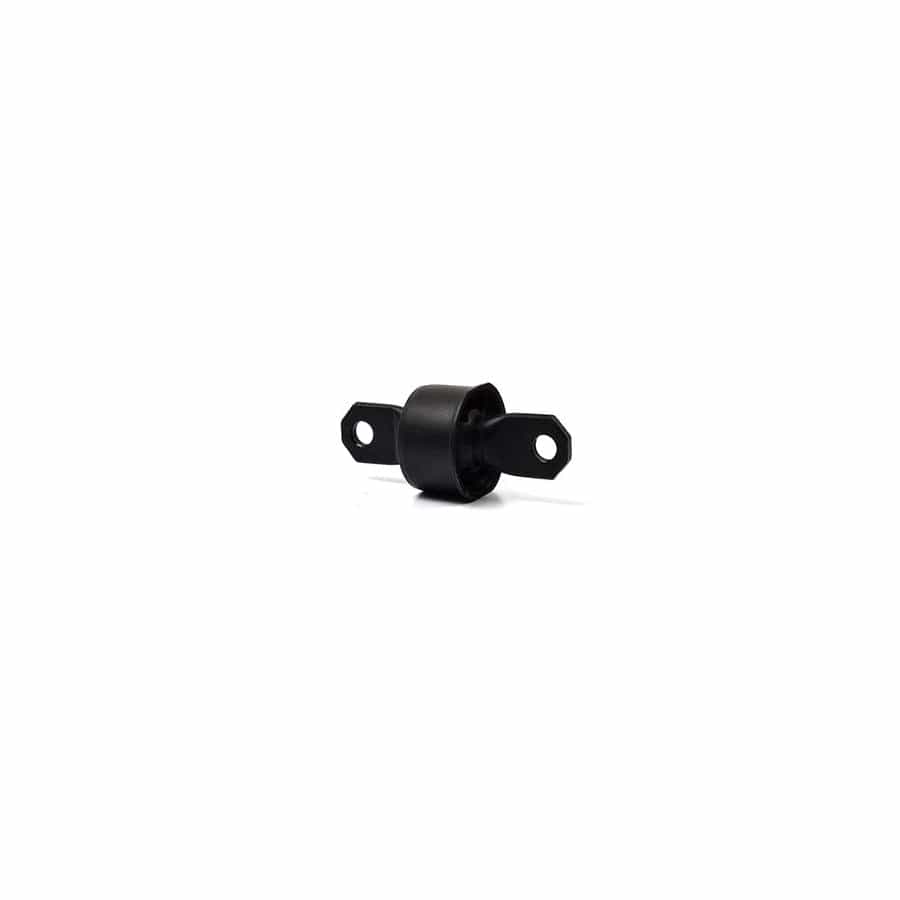 Bsg 30-700-207 Axle Bush