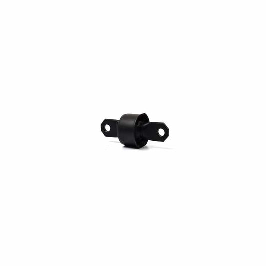 Bsg 30-700-207 Axle Bush