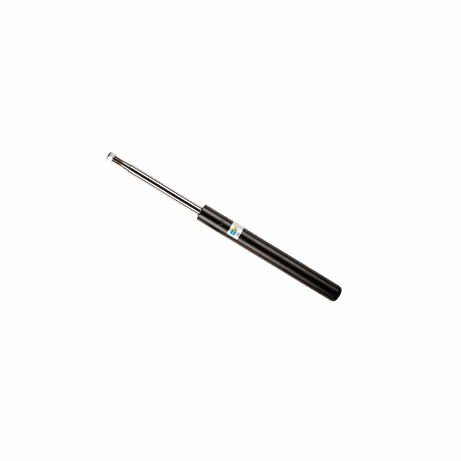 Bilstein 21-030314 VOLVO B4 OE Replacement Front Shock Absorber (Inc. 240 & 260) 2 | ML Performance US Car Parts