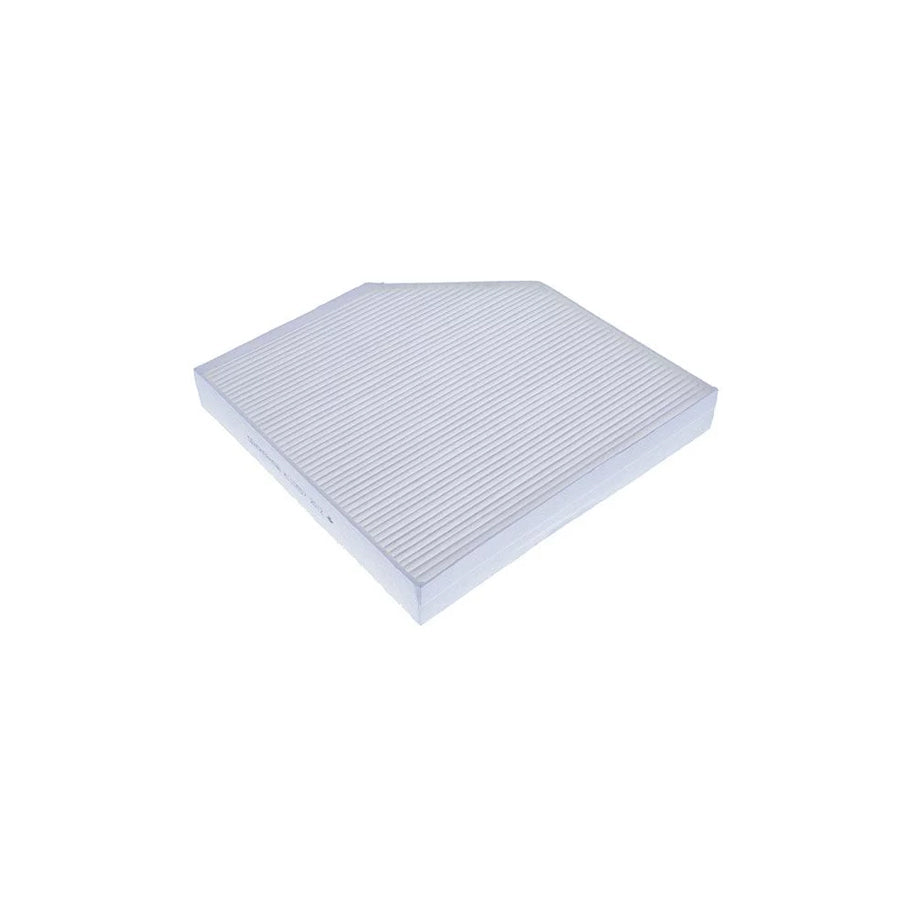 Denckermann M110857 Pollen Filter