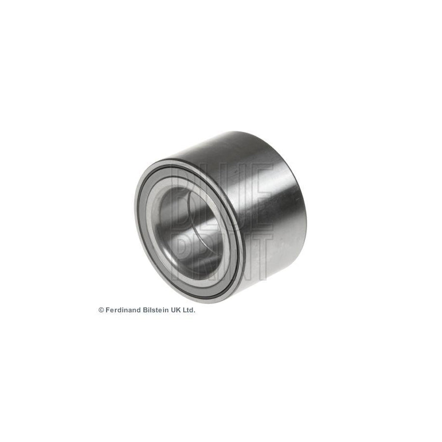 Blue Print Adg03272N Clutch Pressure Plate