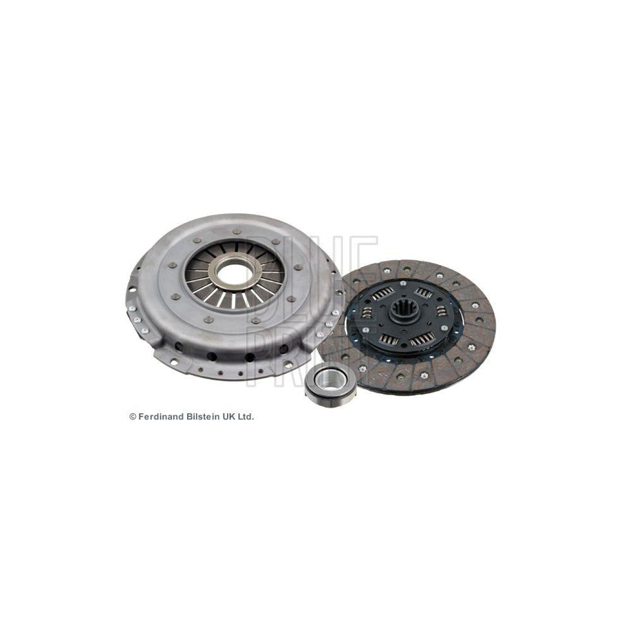 Blue Print Adu173012 Clutch Kit
