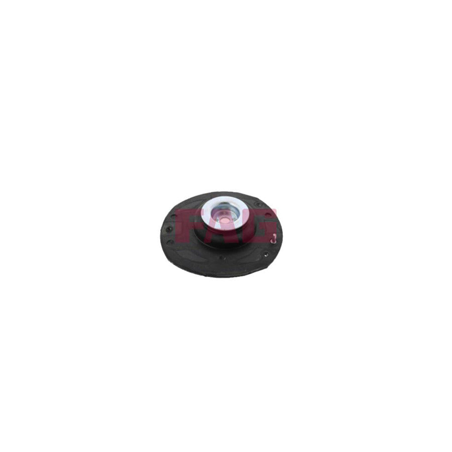 FAG 814 0005 10 Top Strut Mount For Peugeot 206