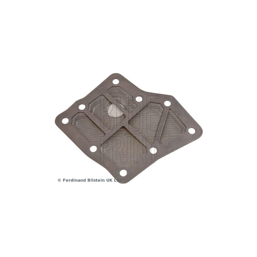 Blue Print ADV182176 Hydraulic Filter, Automatic Transmission