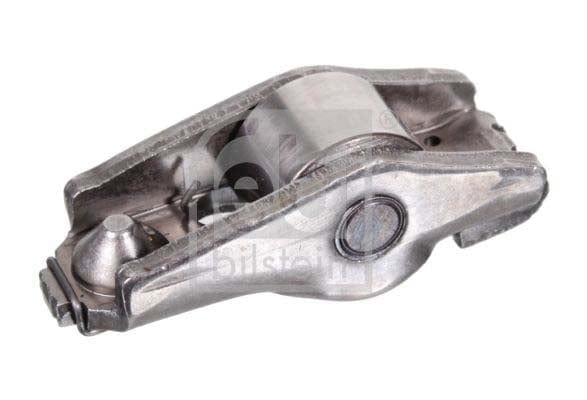 Febi Bilstein 33912 Rocker Arm