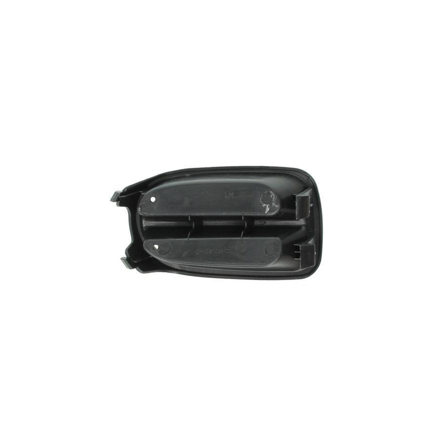 Blic 6003-00-0189P Roller Guide, Sliding Door