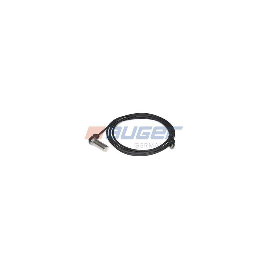 Auger 75717 Abs Sensor