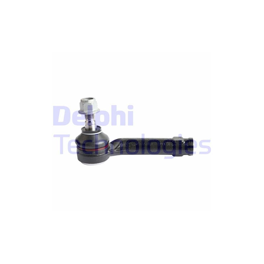 Delphi Ta3456 Track Rod End