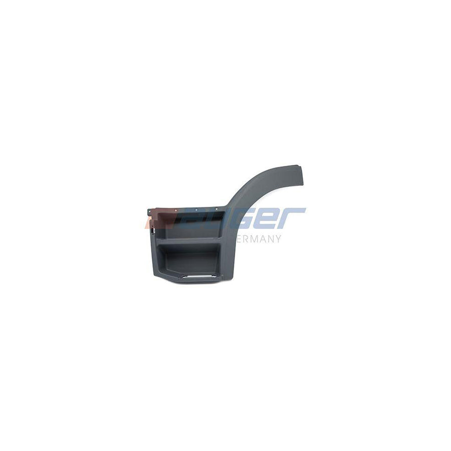 Auger 93336 Rocker Panel