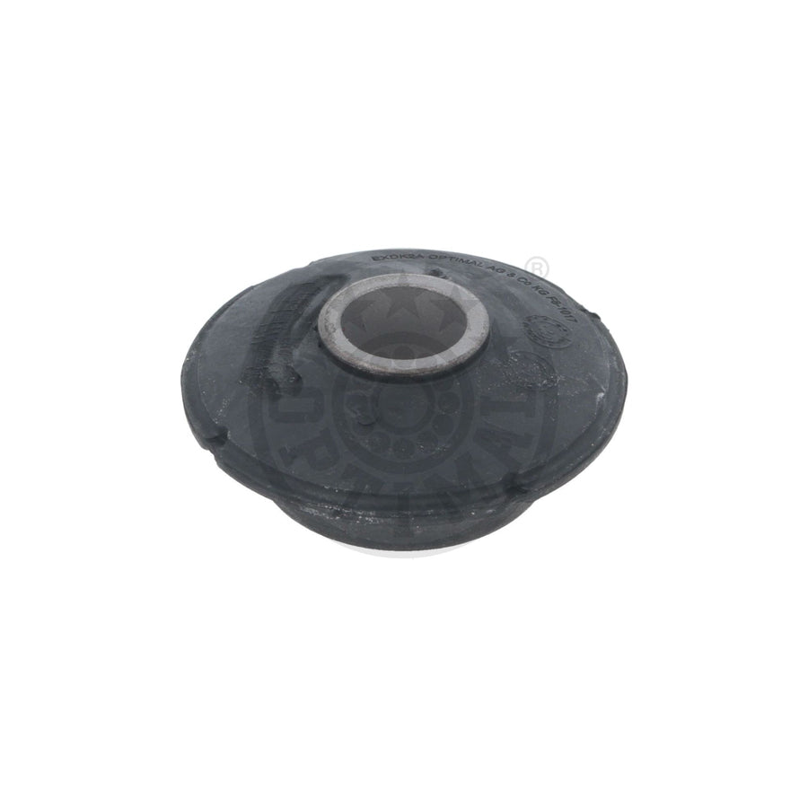 Optimal F81017 Control Arm / Trailing Arm Bush