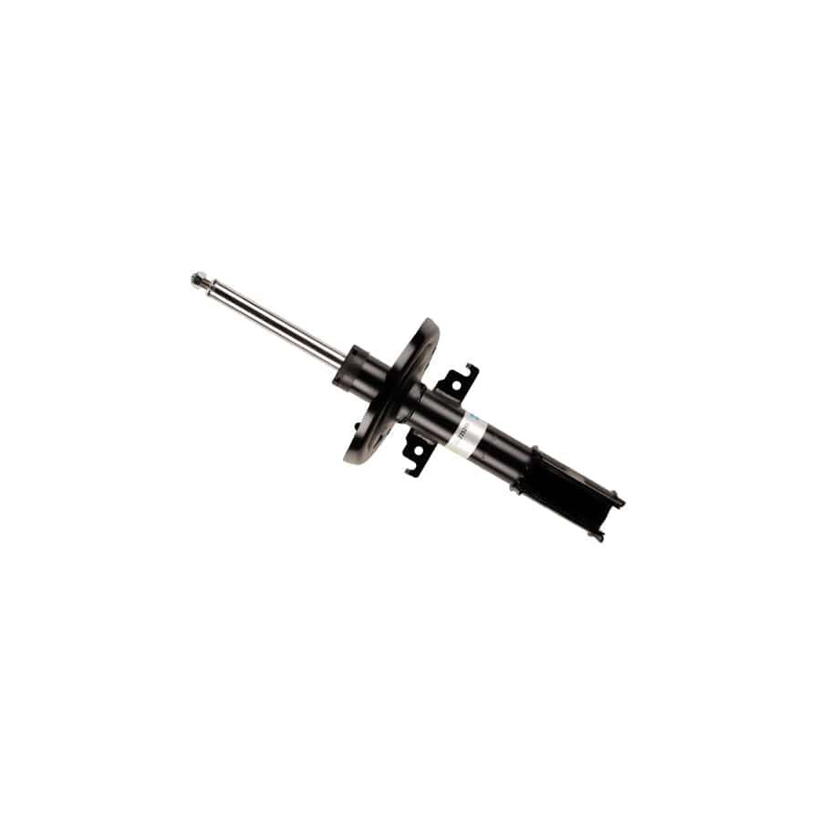 Bilstein 22-225269 RENAULT B4 OE Replacement Front Shock Absorber (Inc. Scénic & Grand Scénic) 1 | ML Performance UK Car Parts