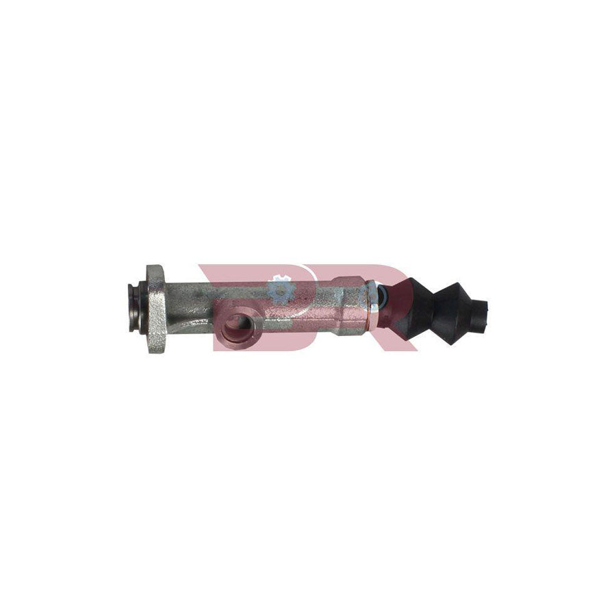 Botto Ricambi Brf0737 Master Cylinder, Clutch