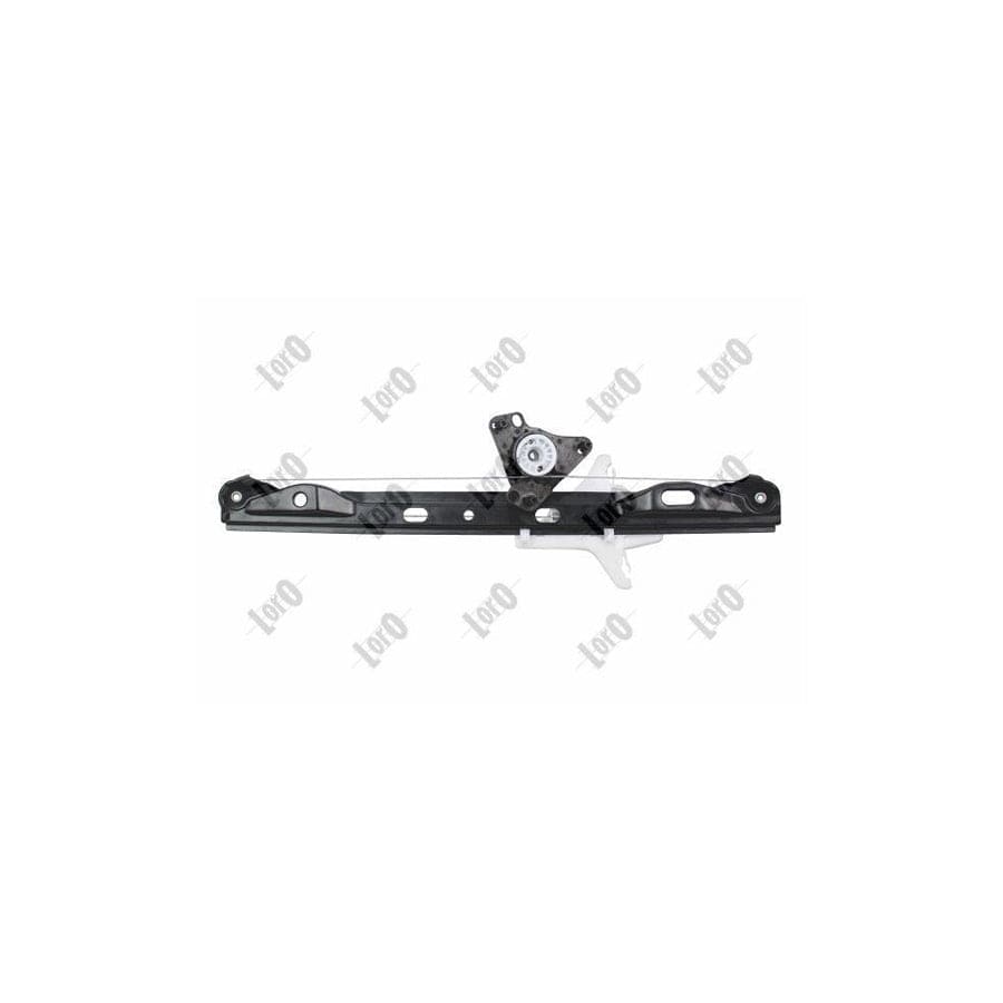 Abakus 130053095 Window Regulator for VW Tiguan I (5N)
