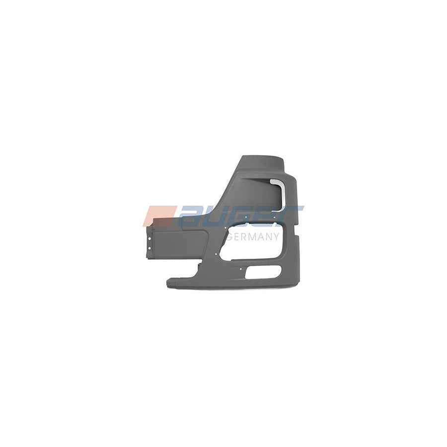 Auger 93334 Bumper