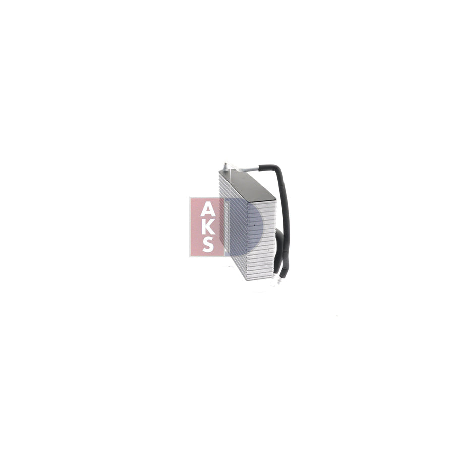 AKS Dasis 860175N Air Conditioning Pressure Switch
