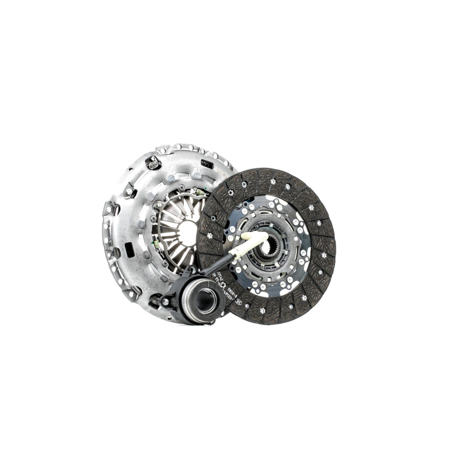 LuK 624 4011 33 Clutch Kit