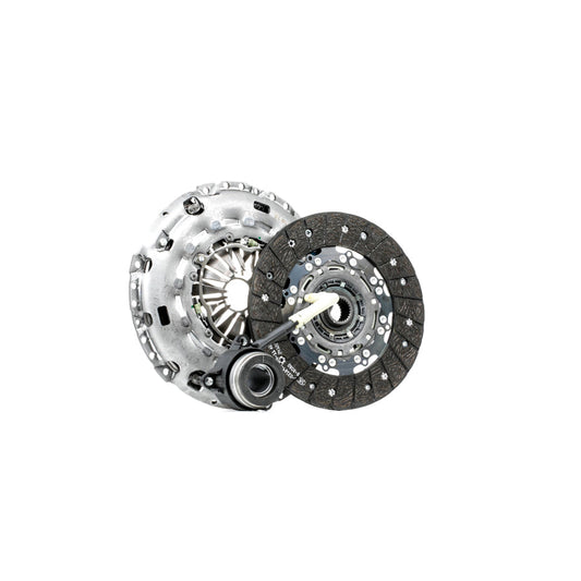 LuK 624 4011 33 Clutch Kit
