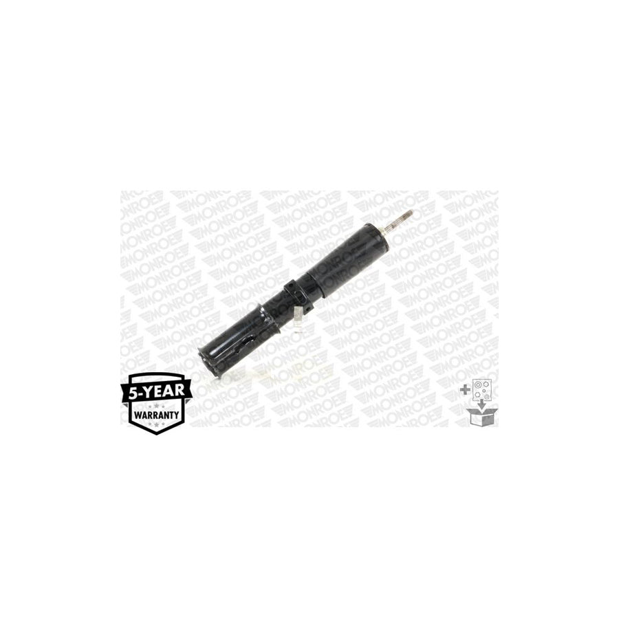 Monroe V4408 Shock Absorber for Ford Transit