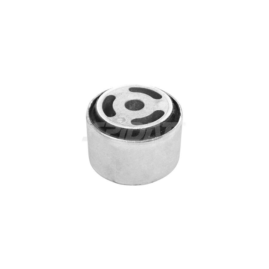 Spidan Chassis Parts 413132 Axle Bush Suitable For Mercedes-Benz E-Class