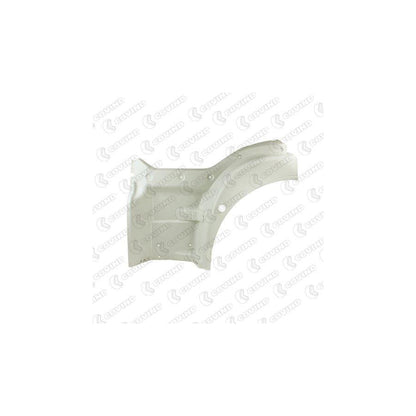 Covind MLX/205 Rocker Panel