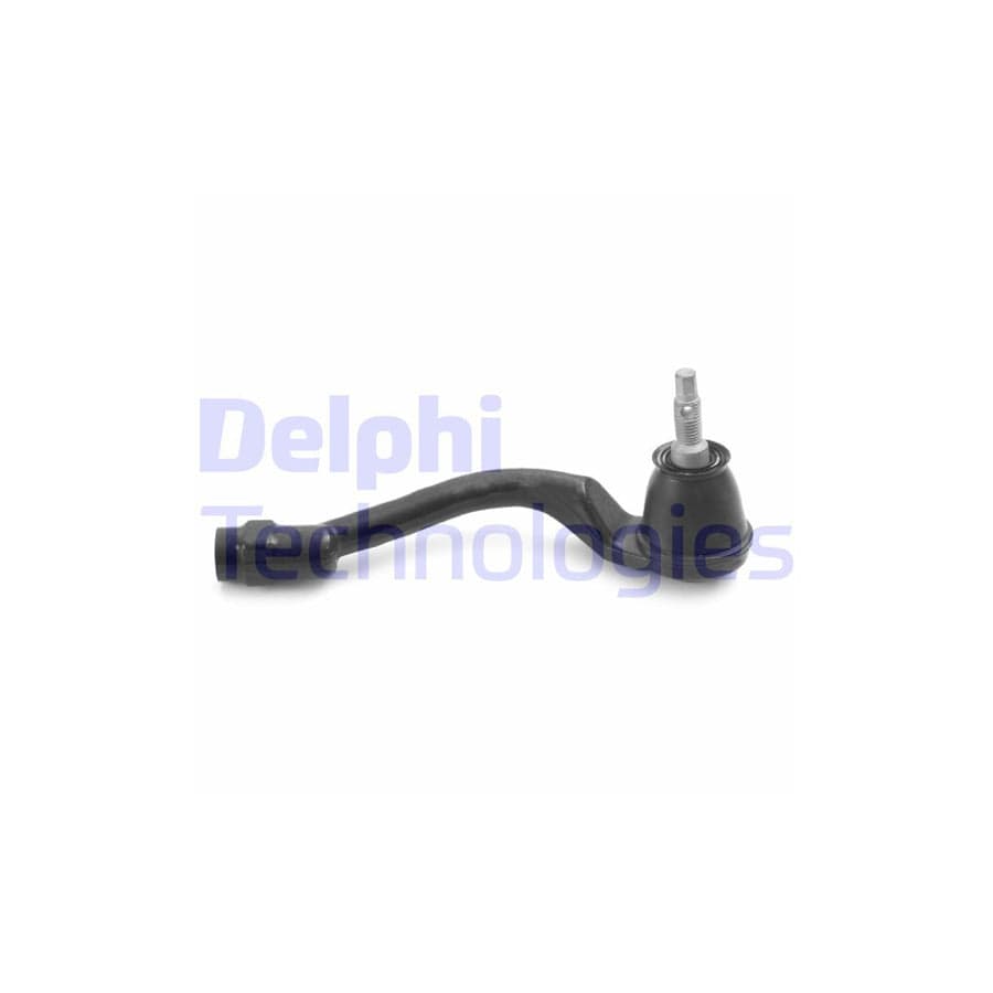 Delphi Ta3455 Track Rod End For Kia Picanto Iii (Ja)