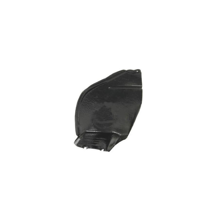 Blic 6601-02-9537885P Skid Plate For VW Passat