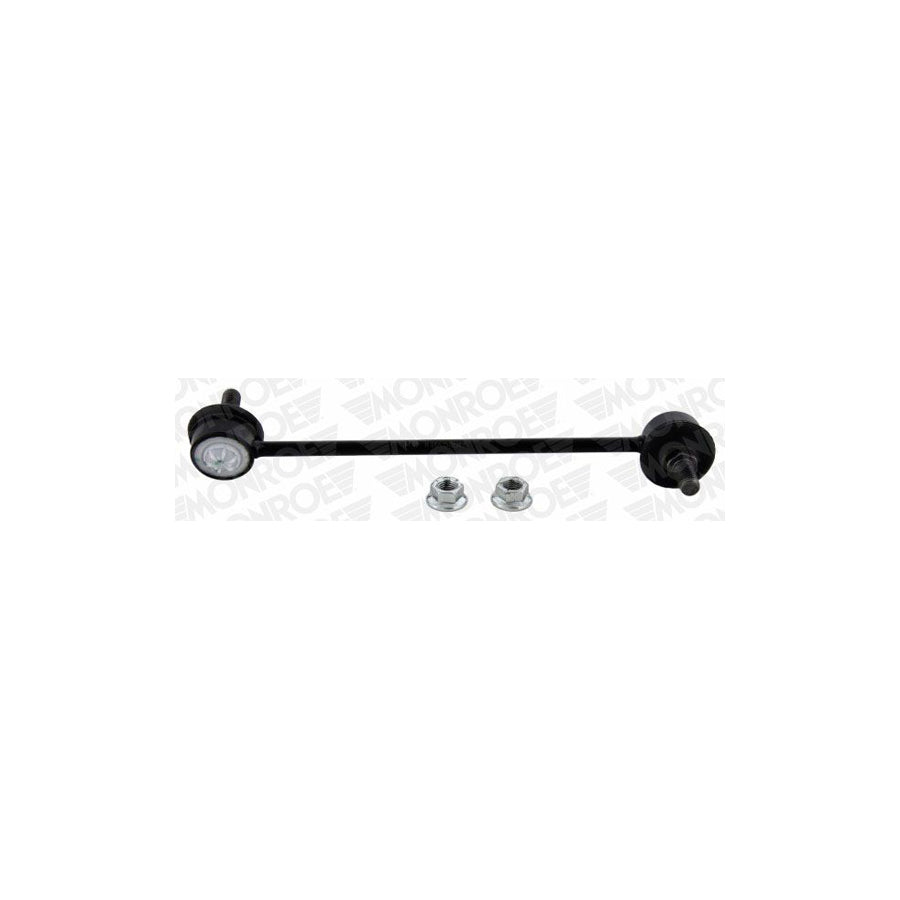 Monroe L43656 Anti Roll Bar Link for Hyundai I10