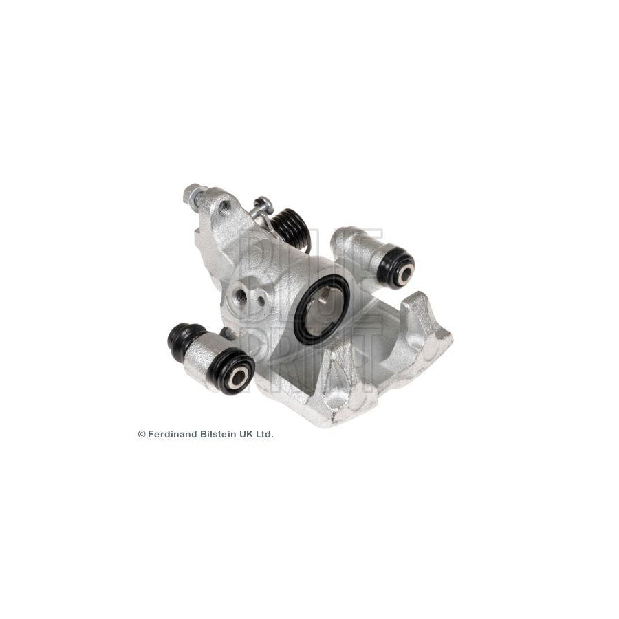 Blue Print Adm54536 Brake Caliper