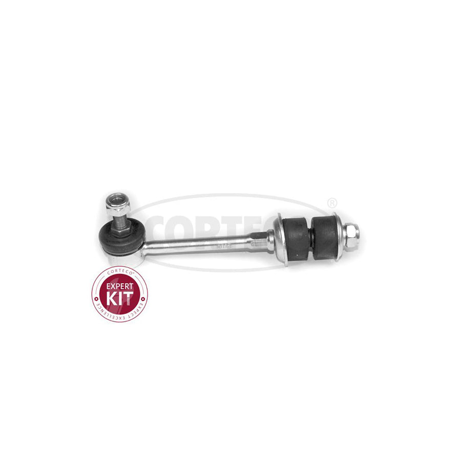 Corteco 49396167 Anti Roll Bar Link