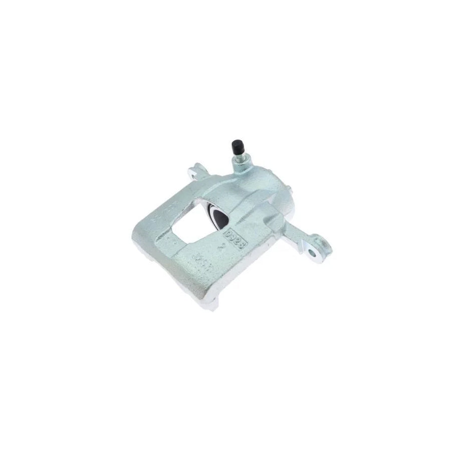 ABE Czh1423 Brake Caliper