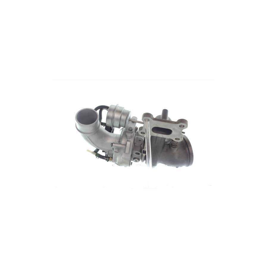 Alanko 11901348 Turbocharger