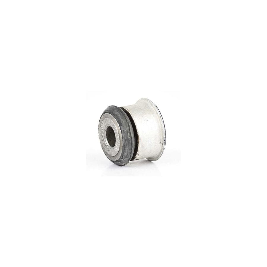 Bsg 65-700-025 Axle Bush