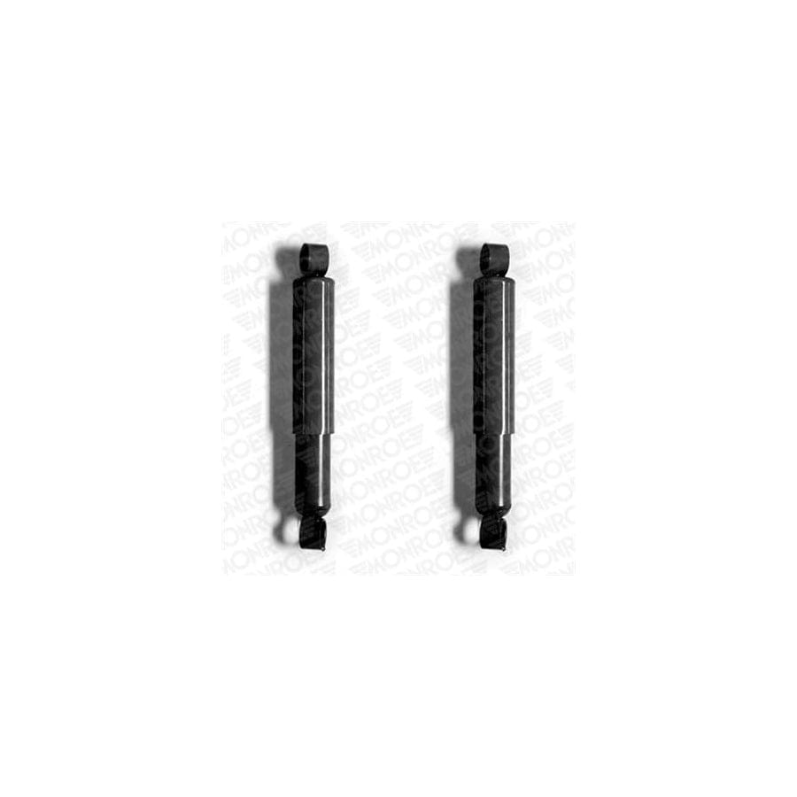 Monroe D8006 Shock Absorber for Nissan Primera