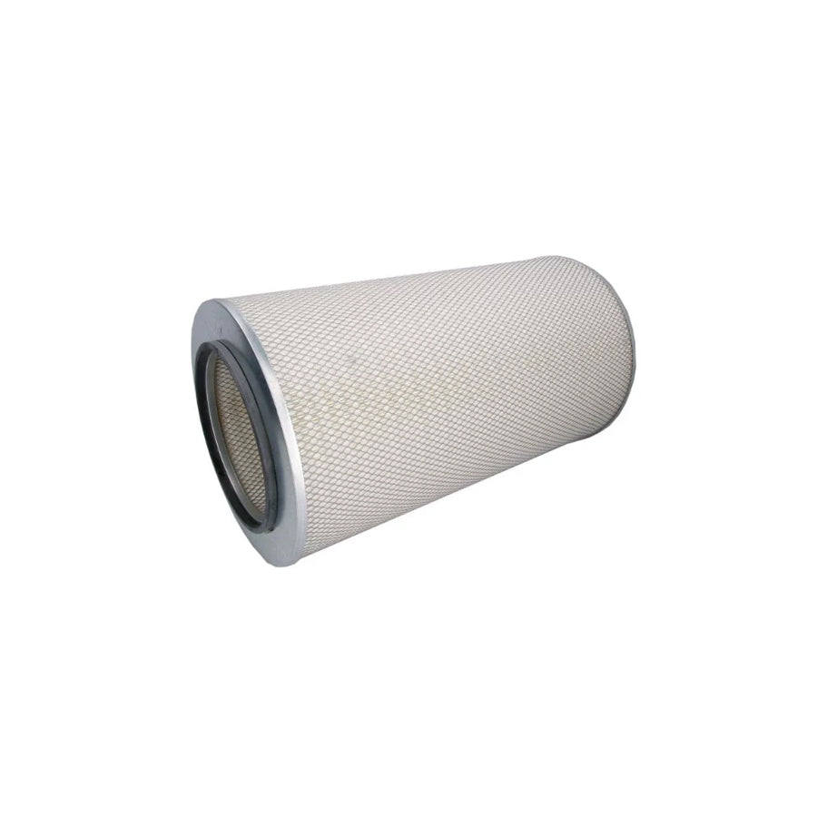 Fleetguard Af26664 Air Filter