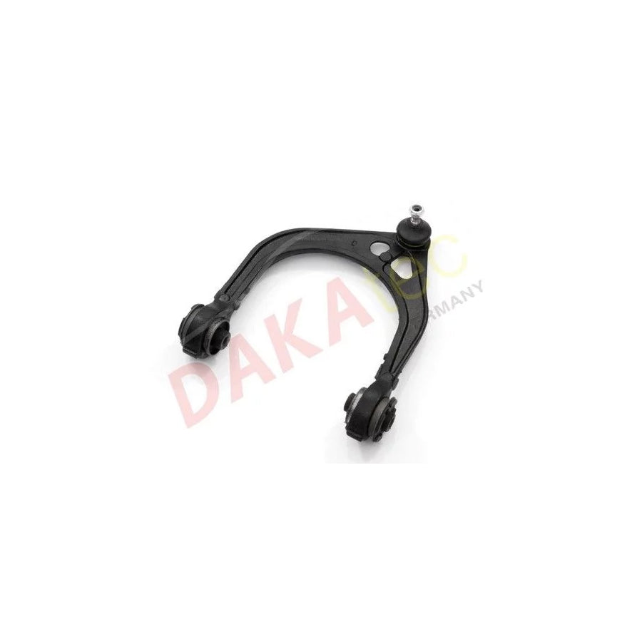 Dakatec 100139 Suspension Arm for Chrysler 300