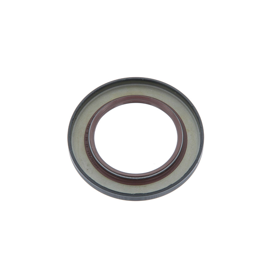 Corteco 20018081B Crankshaft Seal