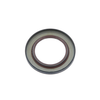 Corteco 20018081B Crankshaft Seal