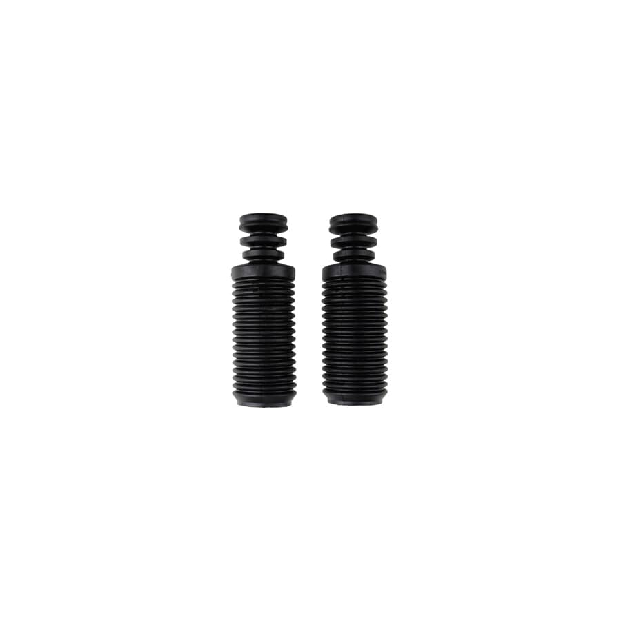 Bilstein 11-299363 NISSAN B1 Front Dust Cover Kit (Inc. Almera Tino & X-Trail) 1 | ML Performance US Car Parts