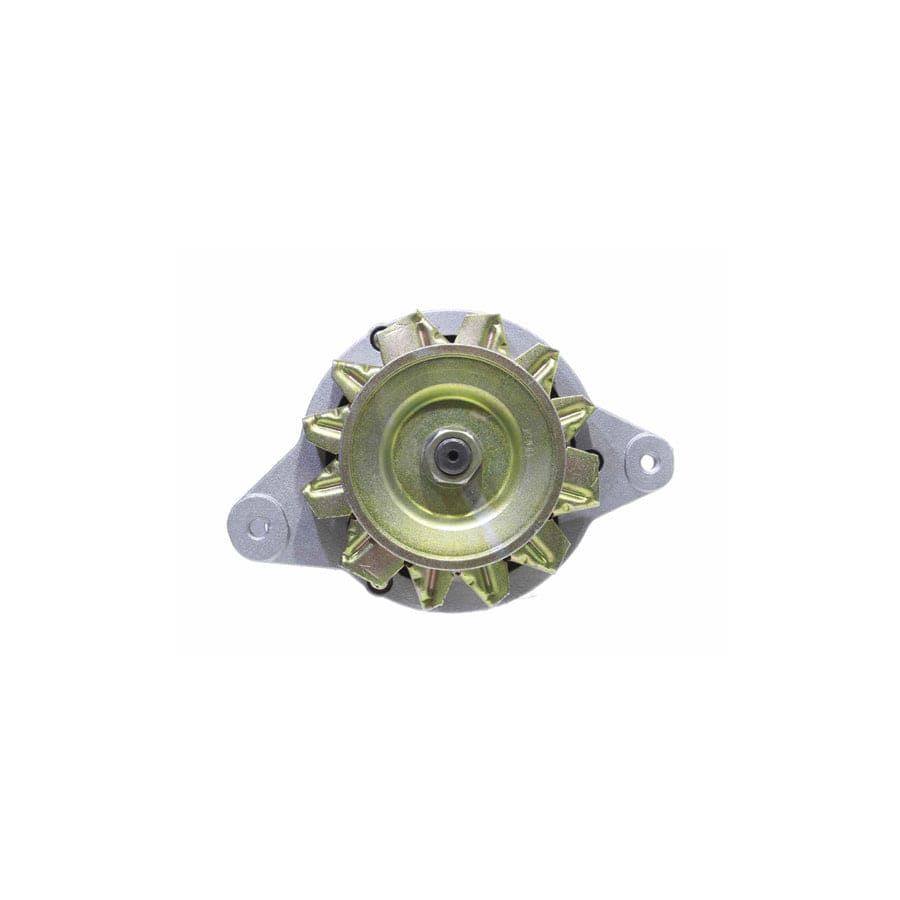 Alanko 10441524 Alternator