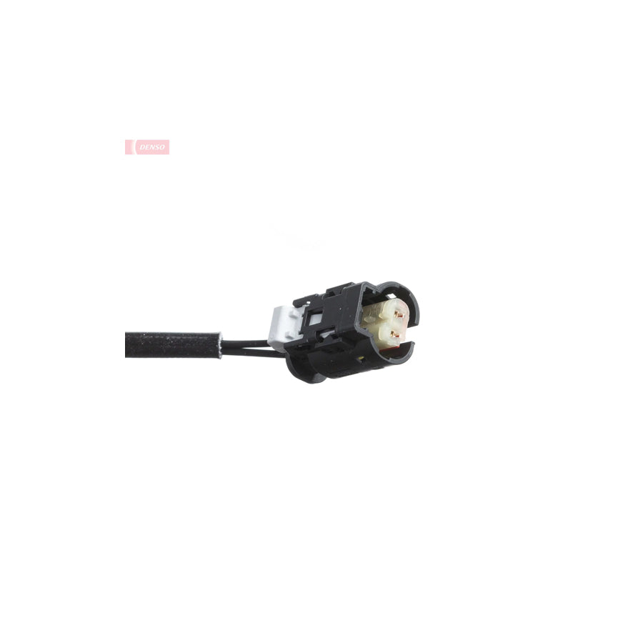DENSO DET0155 Det-0155 Sensor, Exhaust Gas Temperature
