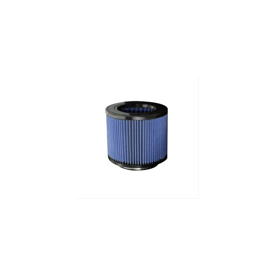  aFe 24-91046 6 IN F x 9 IN B x 9 IN T (Inverted) x 7-1/2 IN H Intake Replacement Air Filter  | ML Performance US Car Parts