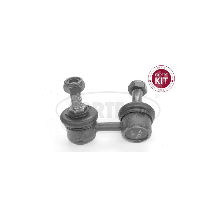 Corteco 49401160 Anti Roll Bar Link