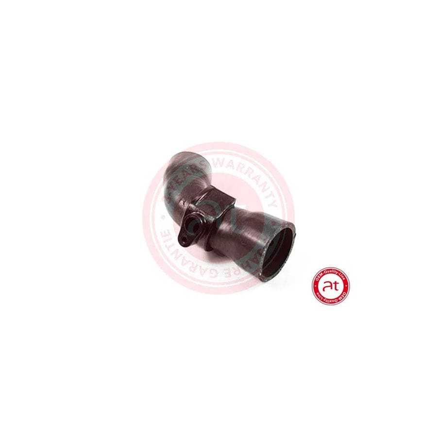 at autoteile germany At20614 Charger Intake Hose